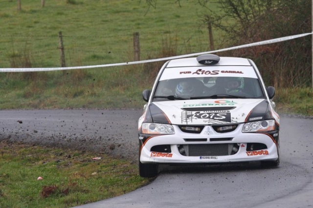 001 xvii rali do cocido 05